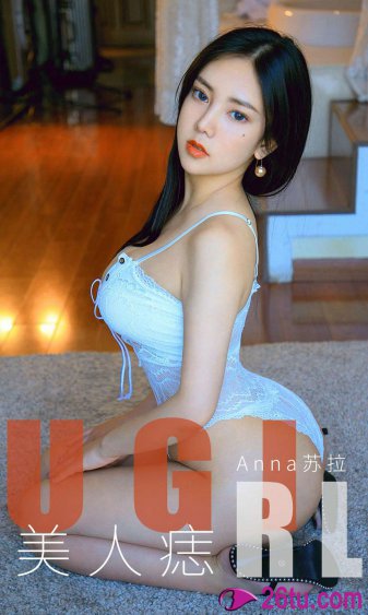 老木匠的三个女儿